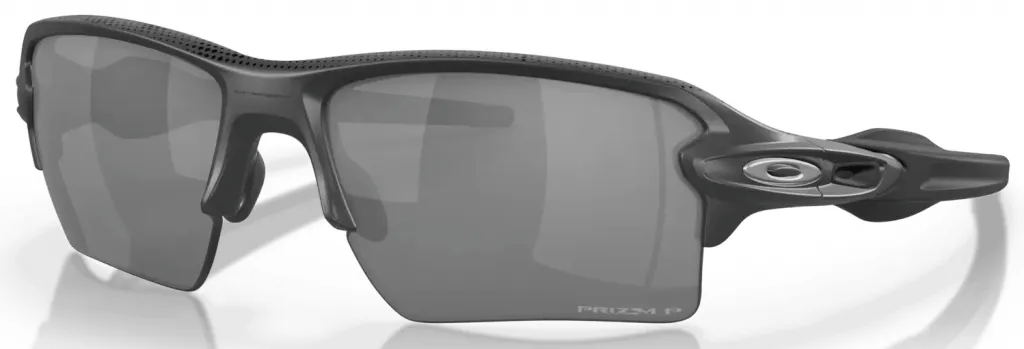 Очки Oakley FLAK 2.0 XL (PRIZM Black Polar)