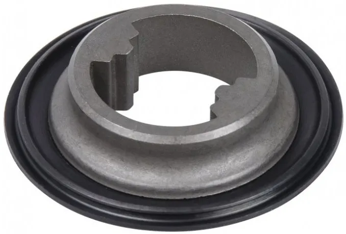 Конус Shimano SG-7C18 RIGHT HAND CONE W/SEAL