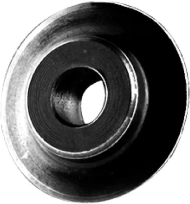 Диск для труборіза Birzman Cutting wheel for Tube Cutter