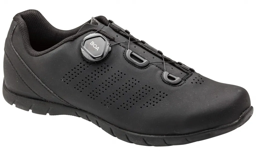 Велотуфли Garneau Venturo cycling shoes