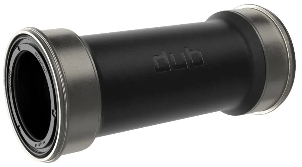 Каретка Sram AM BB DUB PRESSFIT PF41 ROAD BB86