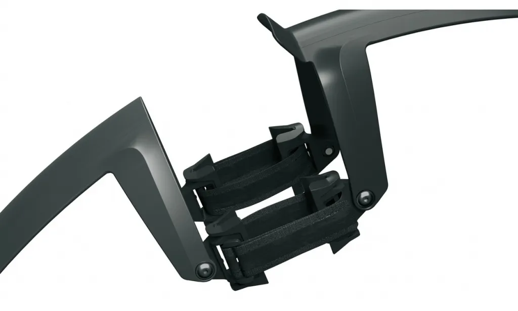Запчасть для болотника SKS SPEEDROCKER STRAPS Запчасть для болотника SKS SPEEDROCKER STRAPS