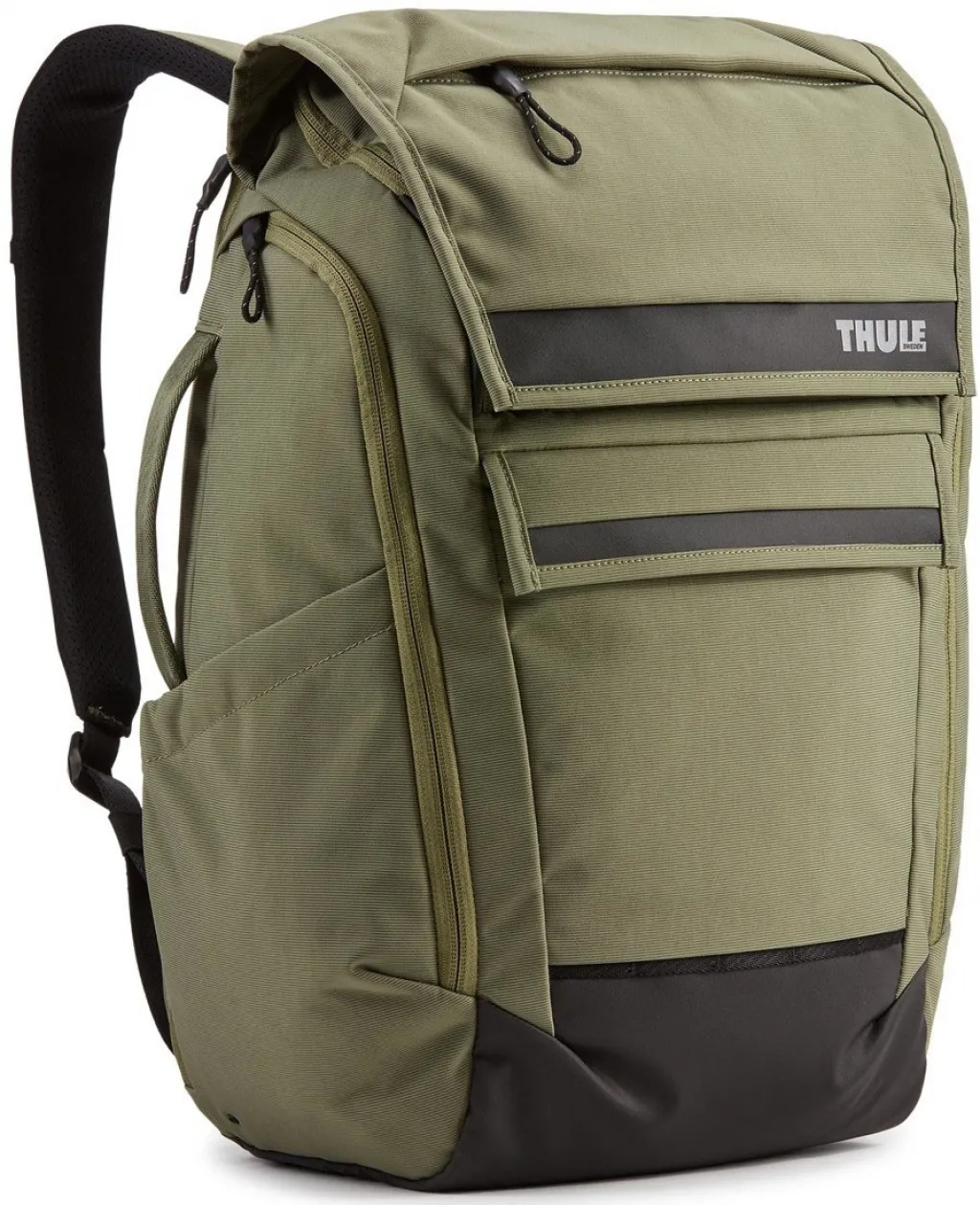 Рюкзак Thule Paramount Backpack 27L 15,6" Olivine