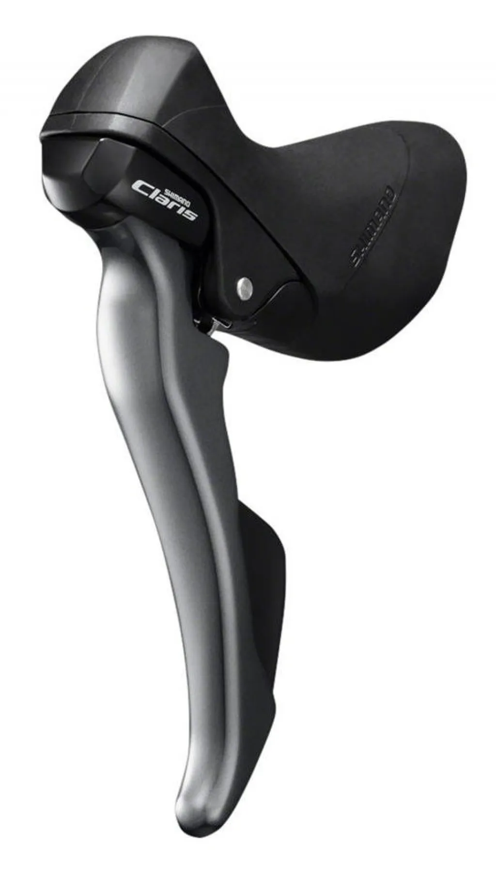 Шифтер / тормозная ручка Shimano Claris ST-R2030 Dual Control 3 speed левый