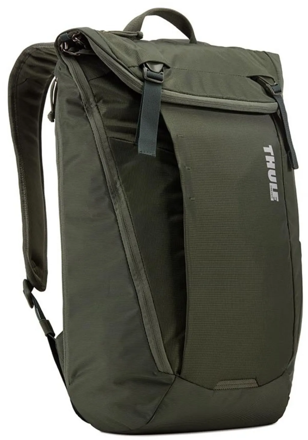 Рюкзак Thule EnRoute Backpack 20L Dark Forest