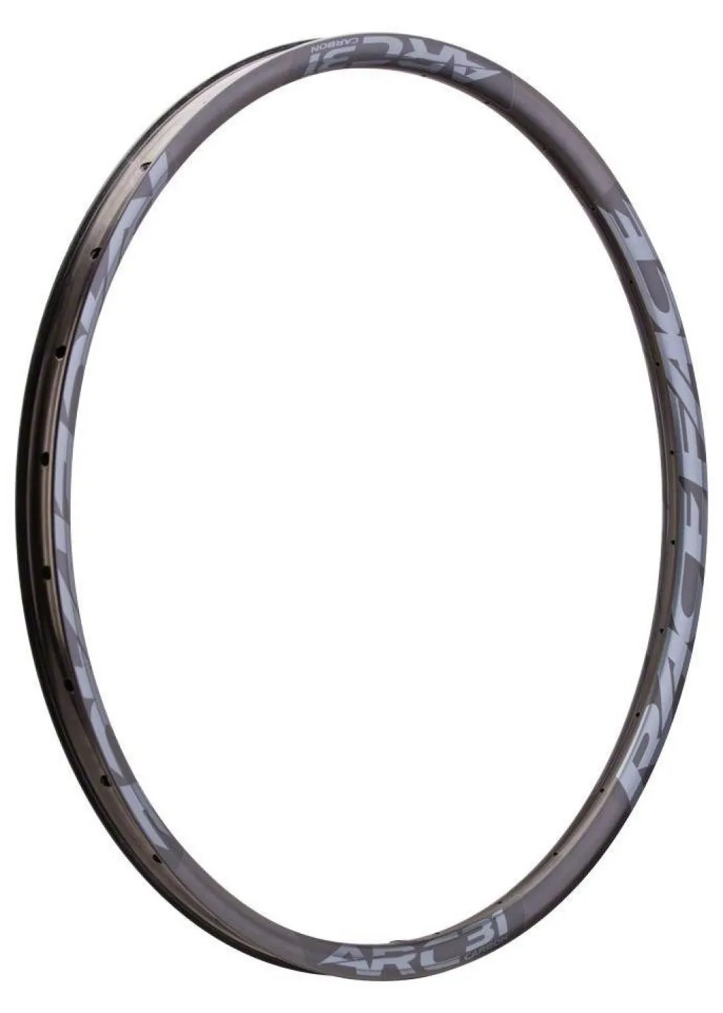 Обід 27.5" Race Face ARC Carbon (584x31 mm) Disc 32H 445g
