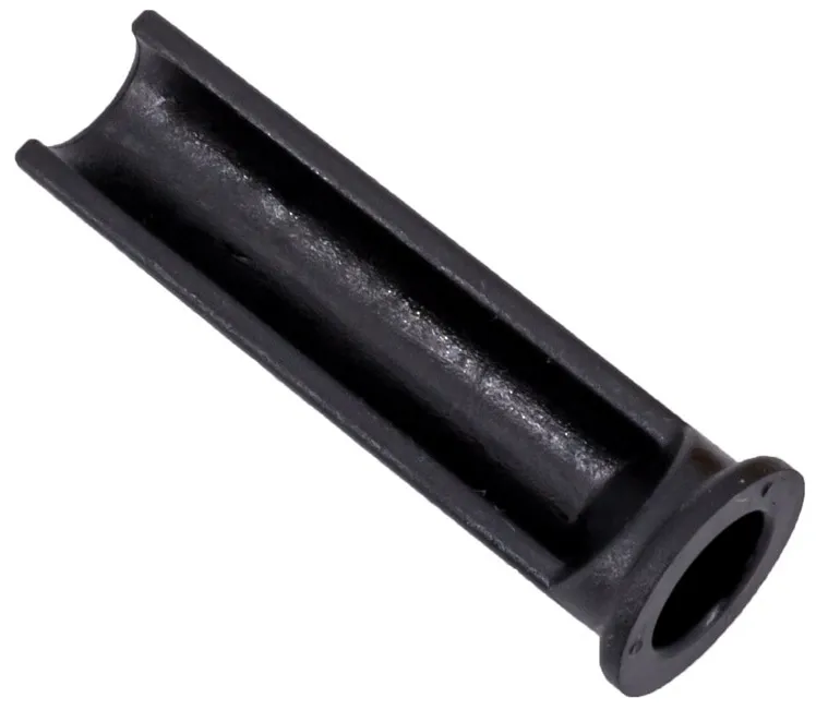 Диафрагма тормозной ручки Shimano BL-M820