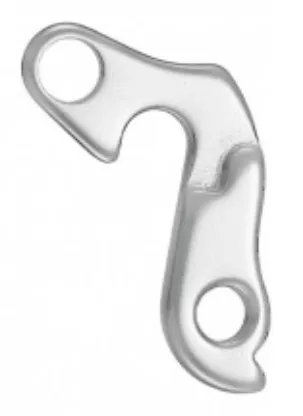 Петух заднего переключателя Marin H31 для Marin, IronHorse