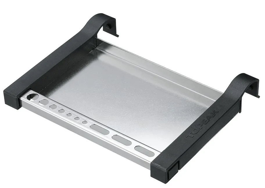 Topeak Aluminum Tool Plate for PrepStand ZX