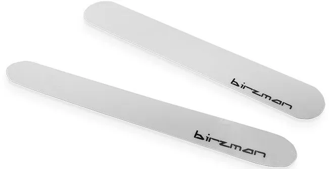 Защита пера рамы I, Birzman