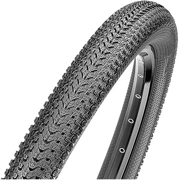 Покрышка Maxxis 27.5x2.10 (TB90942300) Pace, 60TPI, 60a