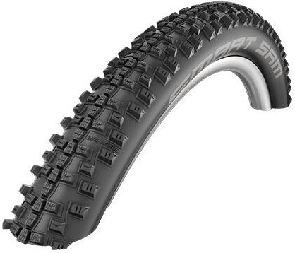 Покрышка 28x1.65 (44-622) Schwalbe SMART SAM Performance B/B-SK+RT HS476 Addix, 67EPI Покрышка 28x1.65 (44-622) Schwalbe SMART SAM Performance B/B-SK+RT HS476 Addix, 67EPI