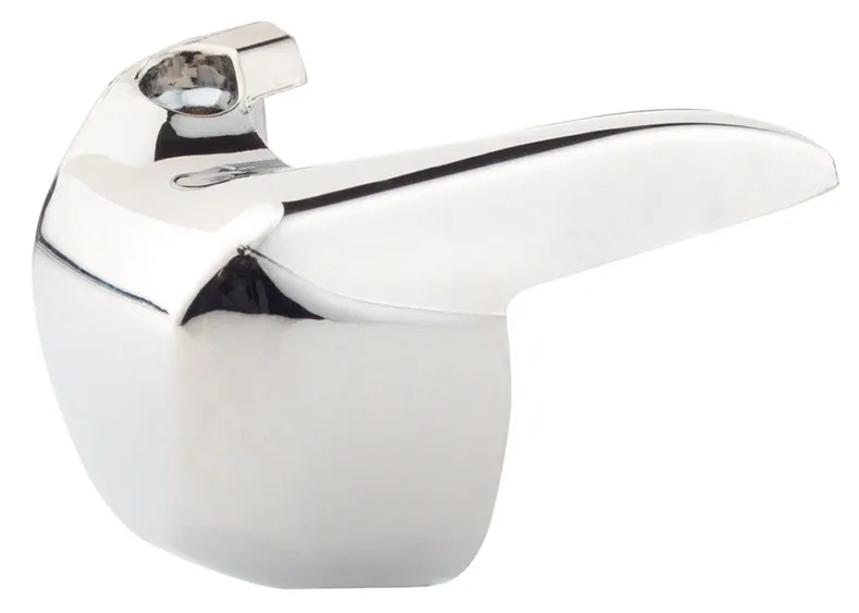 Крышка ручки Shimano Ultegra ST-R8020 правая, silver