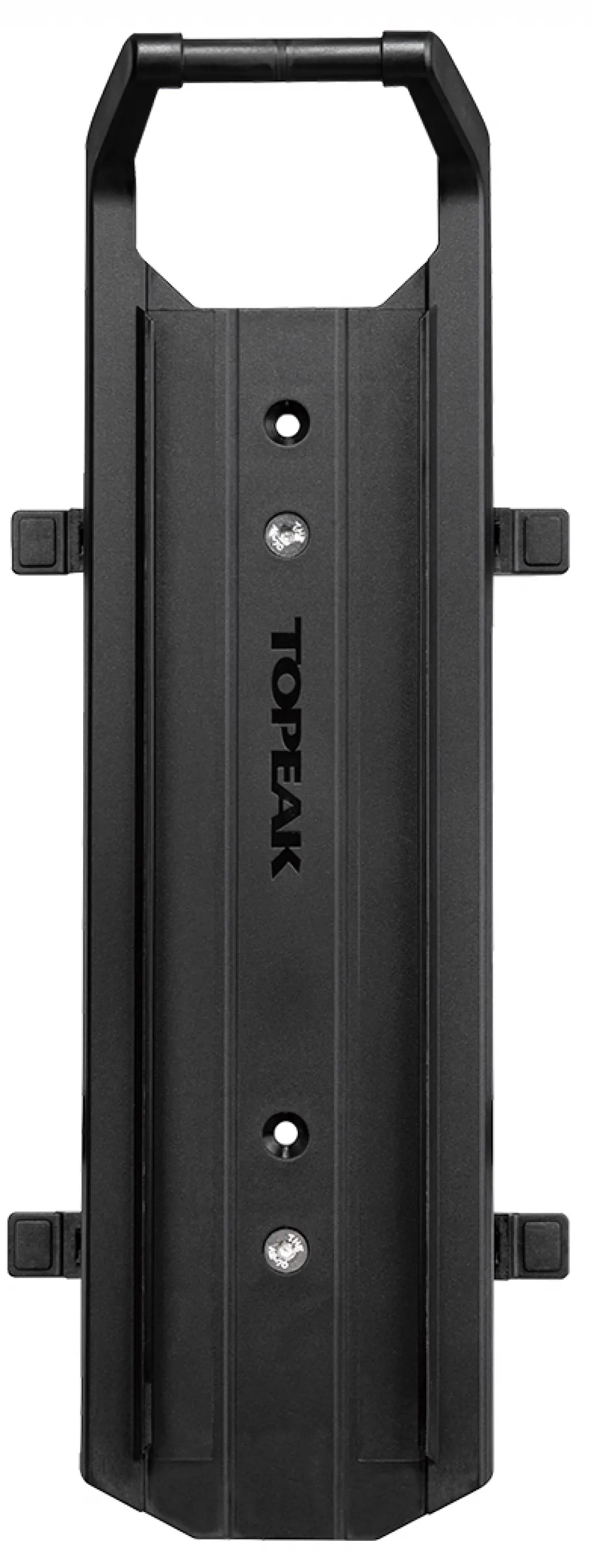 Адаптер для багажника Topeak Omni QuickTrack Adapter Large