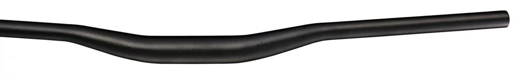 Кермо MTB MERIDA Expert TR 35 x 780 мм Black Кермо MTB MERIDA Expert TR 35 x 780 мм Black