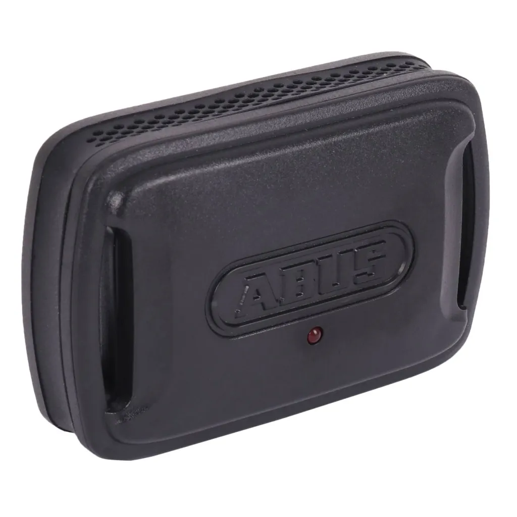 Сигнализация ABUS Alarmbox RC Box Only (без пульта)