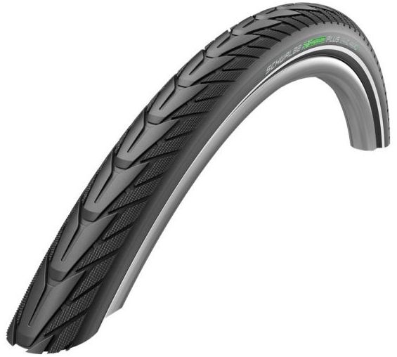 Покрышка 27.5x2.00 650B (50-584) Schwalbe ENERGIZER PLUS Perf G-Guard TwinSkin B/B+RT HS492 Addix E, 67EPI 32B Покрышка 27.5x2.00 650B (50-584) Schwalbe ENERGIZER PLUS Perf G-Guard TwinSkin B/B+RT HS492 Addix E, 67EPI 32B
