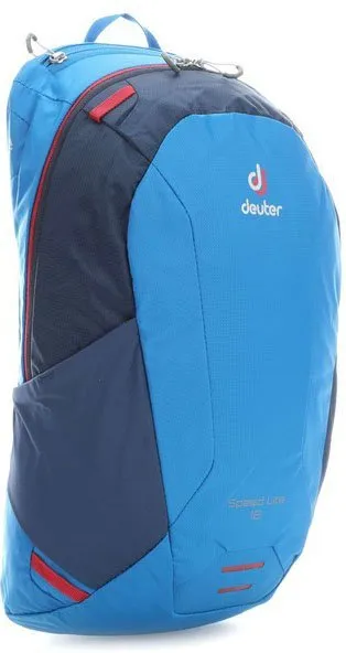 Рюкзак Deuter Speed Lite 16 л (3410118 3100)