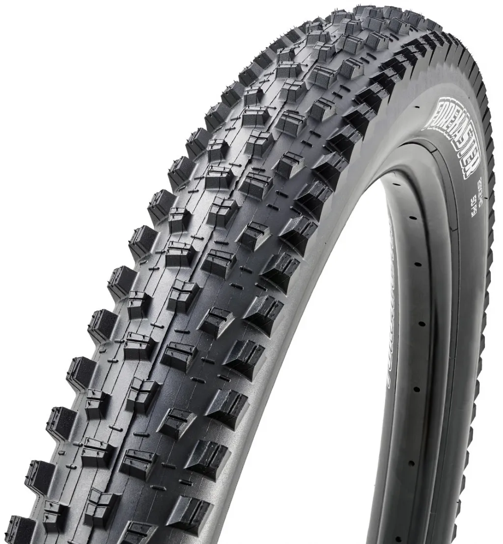 Покришка 29х2.35 (59-622) Maxxis FOREKASTER 60TPI (VN)