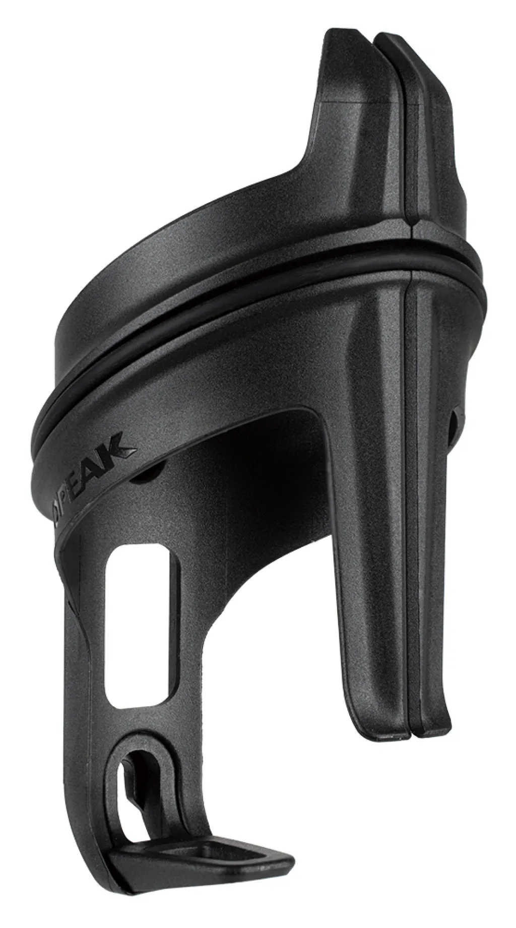 Флагодержатель Topeak Tri Cage 2