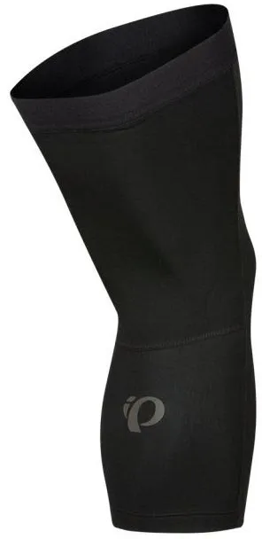 Наколенники Pearl Izumi ELITE THRM, черные