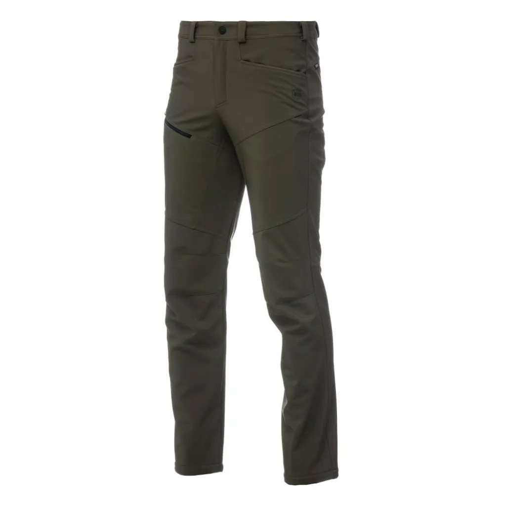 Штани Turbat Polaris Mns khaki