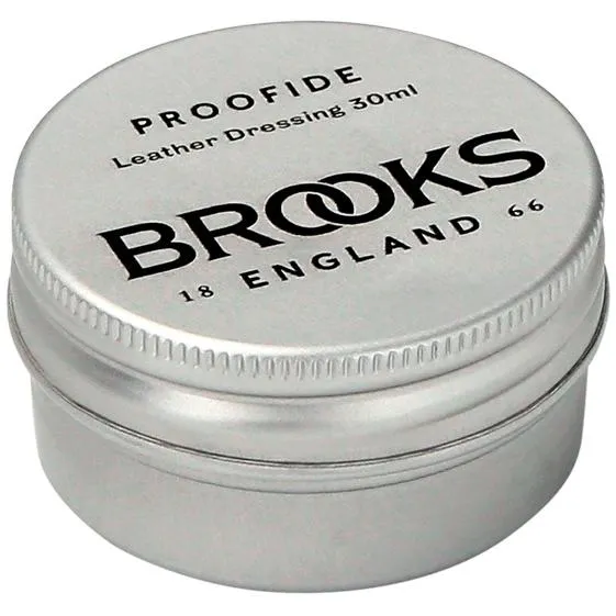 Паста Brooks Proofide 50 ml