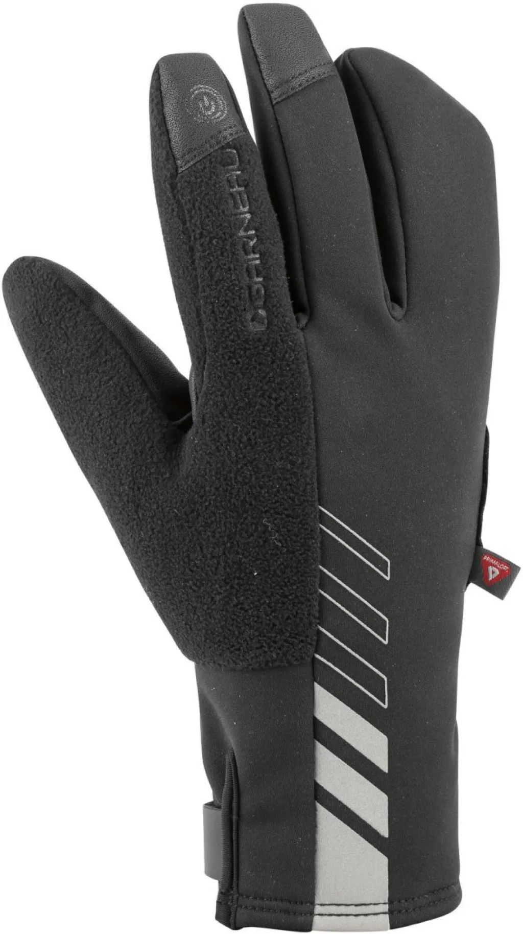 Перчатки Garneau Shield+ Gloves