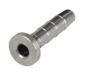 Конектор соединения гидролинии Shimano SM-BH90 INSERT UNIT (100шт)