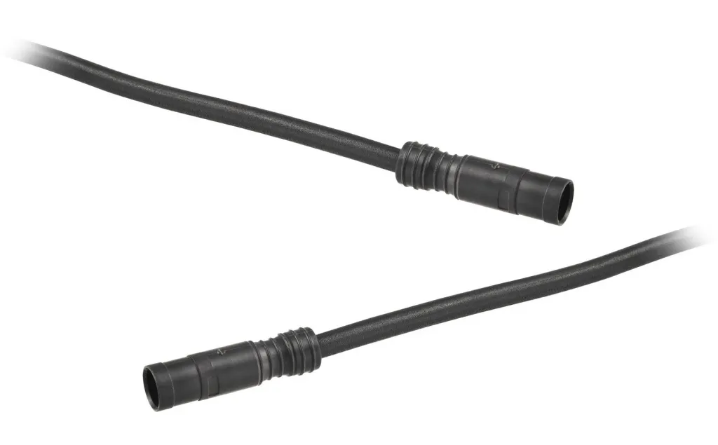 Кабель Shimano EW-SD50 1400мм для Di2