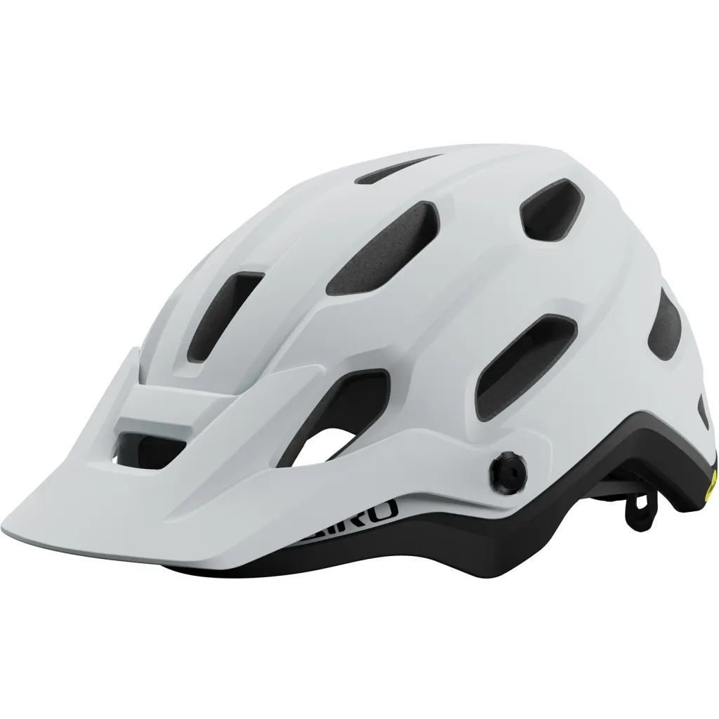 Шлем Giro Source MIPS matt chalk