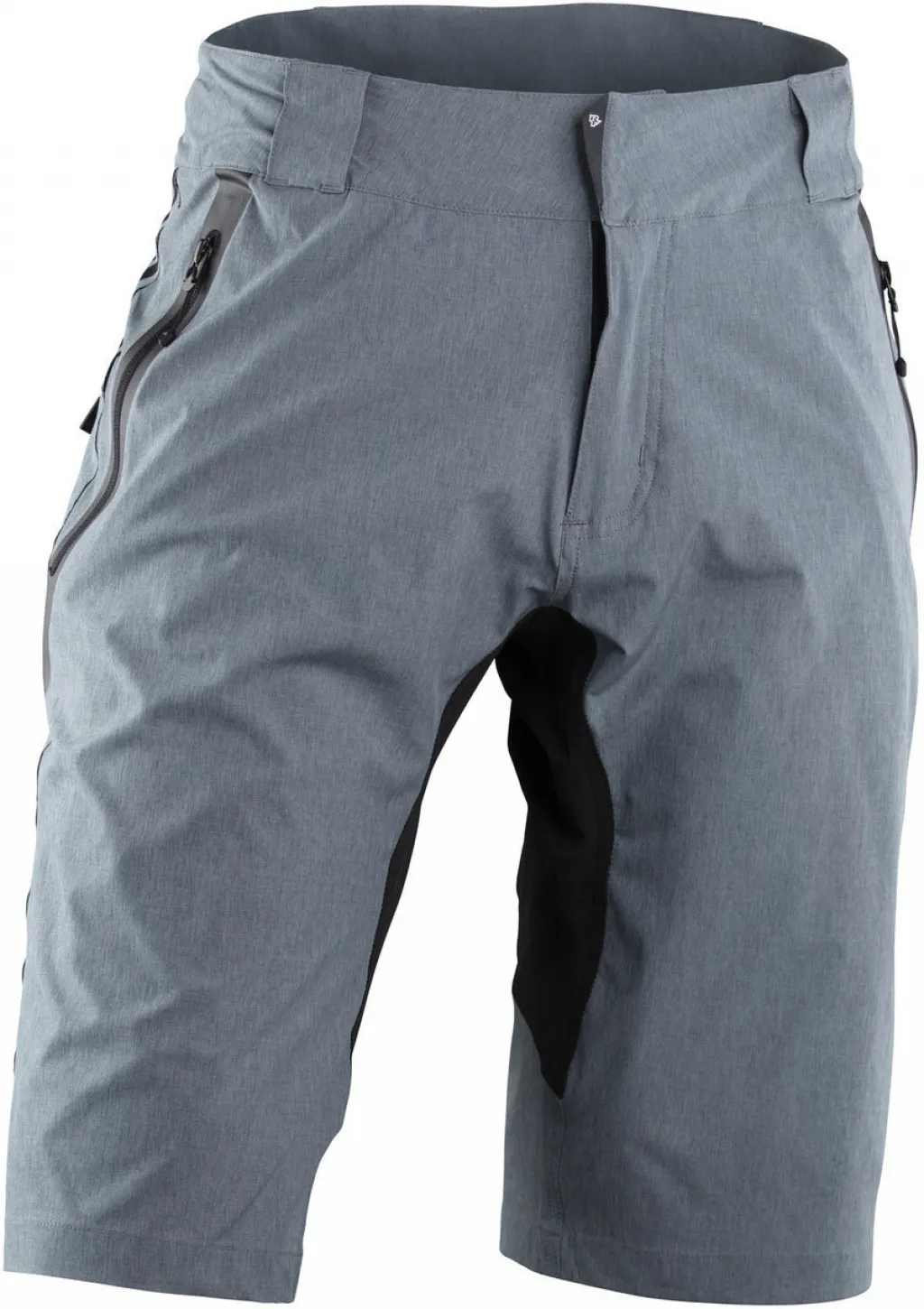 Шорты Race Face Stage Shorts concrete