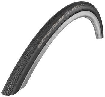 Покрышка 700x20C (20-622) Schwalbe LUGANO KevlarGuard B/B-SK HS384 SiC 50EPI Покрышка 700x20C (20-622) Schwalbe LUGANO KevlarGuard B/B-SK HS384 SiC 50EPI