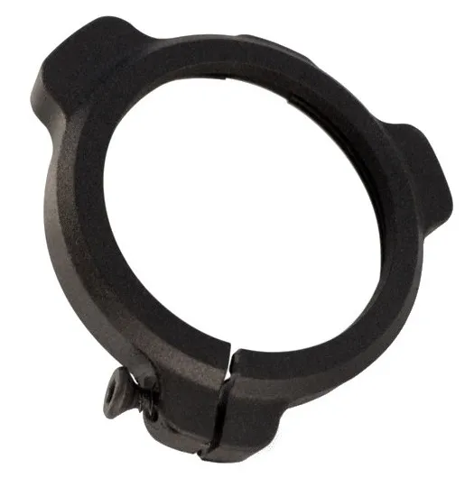 Гайка преднатяга шатунов Race Face Cinch Nylon Preloader And Screw, пластик, черный Гайка преднатяга шатунов Race Face Cinch Nylon Preloader And Screw, пластик, черный