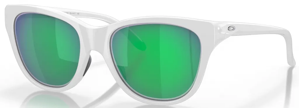 Очки Oakley HOLD OUT (JADE Iridium)