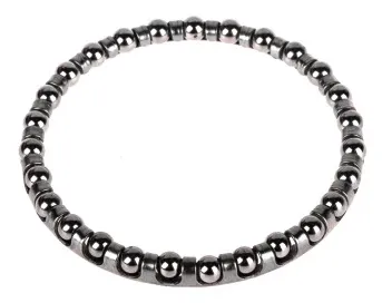 Вальниця для рульової ONRIDE для 1 1/2", сепараторна кулькова, 5/32x27 (10 шт.) Вальниця для рульової ONRIDE для 1 1/2", сепараторна кулькова, 5/32x27 (10 шт.)