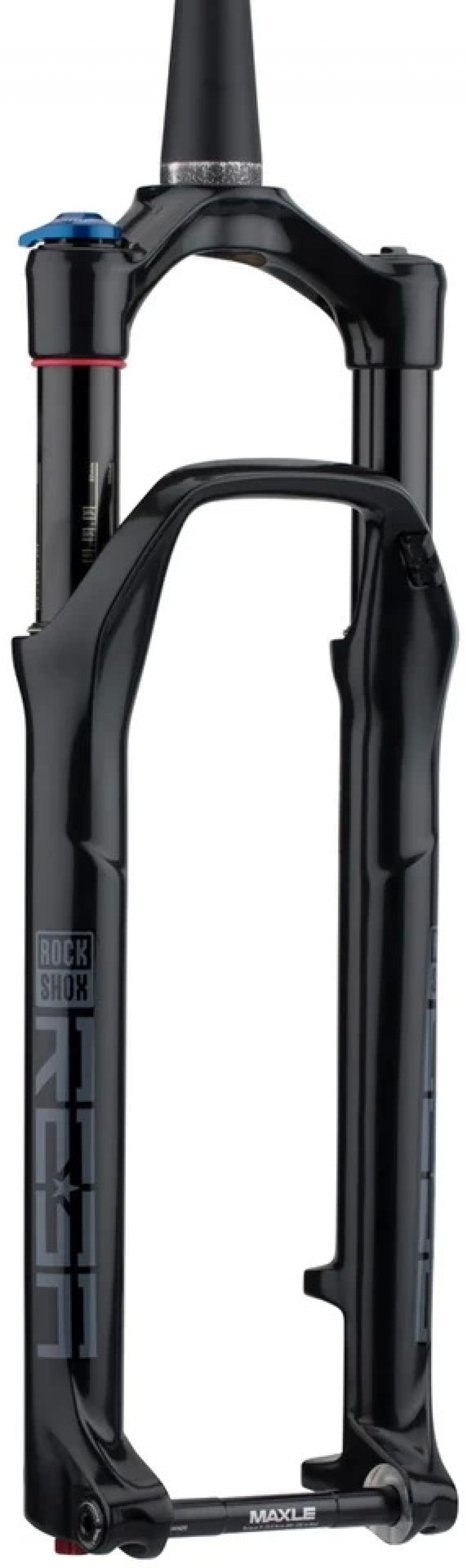 Вилка rock shox 29. Вилка ROCKSHOX Reba RL. Rock Shox Reba 100мм. Картридж вилки Rock Shox. Вилка Rock Shox Reba на велосипеде.