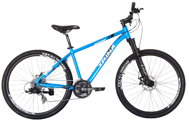 Trinx m136 deals elite 27.5 price