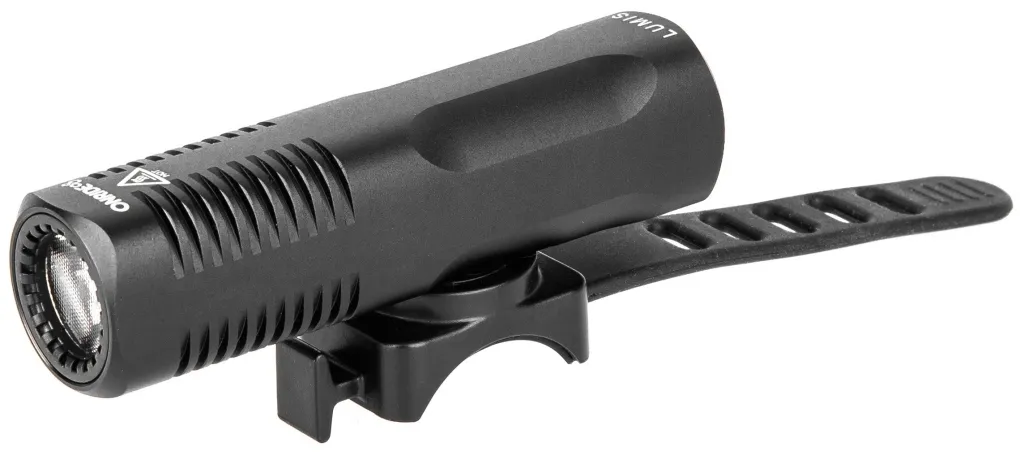 Фара ONRIDE Lumis, 800 lm, 2500 mAh, Type-C Фара ONRIDE Lumis, 800 lm, 2500 mAh, Type-C