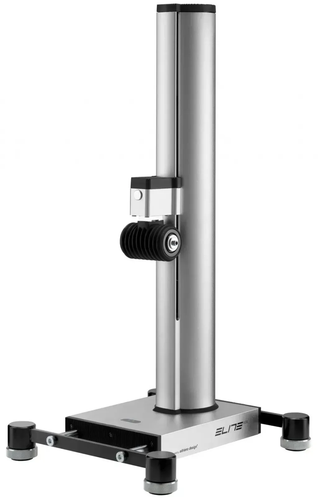 Підставка-симулятор ELITE з рульовим керуванням RIZER