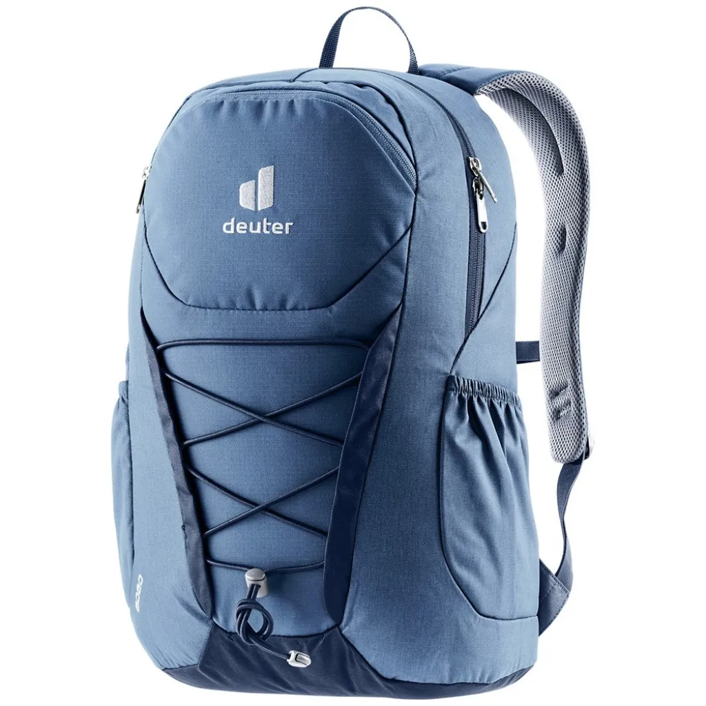 Рюкзак Deuter Gogo marine-ink (1348)