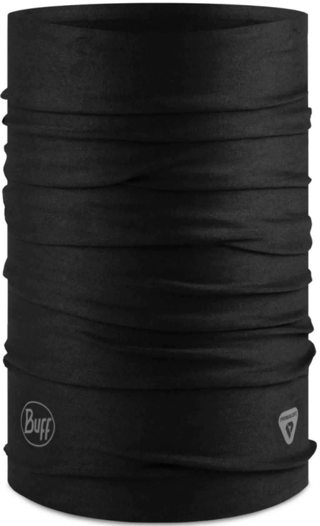 Бафф ThermoNet Buff® Solid Black