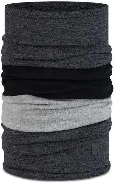 Бафф Merino Move Buff® Graphite