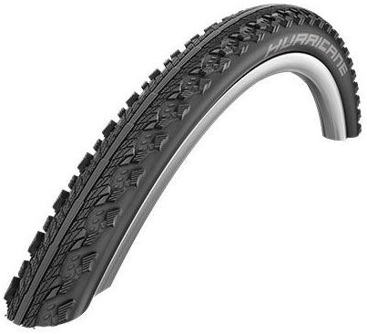 Покрышка 26x2.00 (50-559) Schwalbe HURRICANE RaceGuard B/B-SK+RT HS352 DC 67EPI Покрышка 26x2.00 (50-559) Schwalbe HURRICANE RaceGuard B/B-SK+RT HS352 DC 67EPI