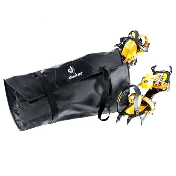 Чохол для кішок Deuter Crampon Bag black (7000)