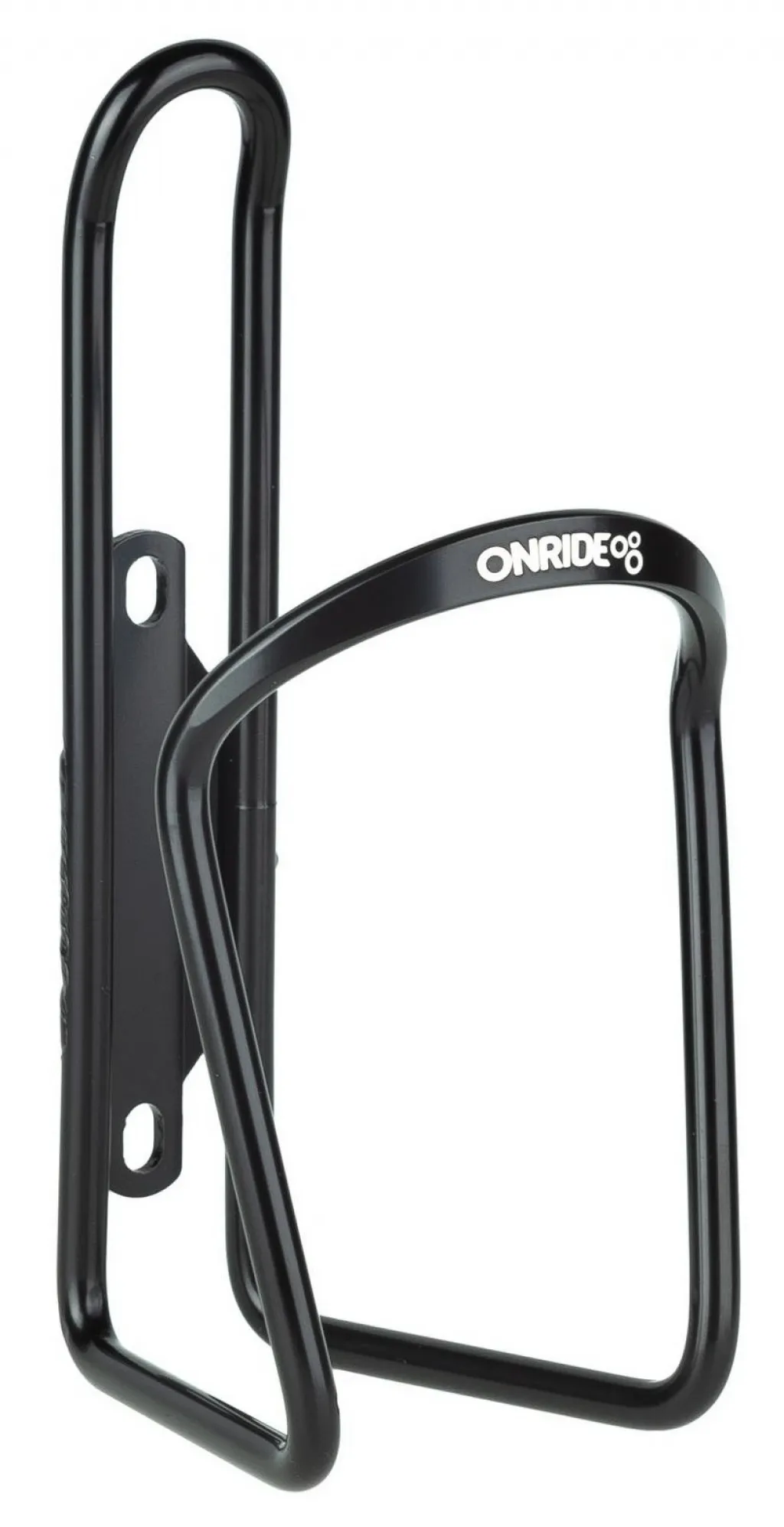 Флагодержатель ONRIDE Kit алюминиевый черный Флагодержатель ONRIDE Kit алюминиевый черный