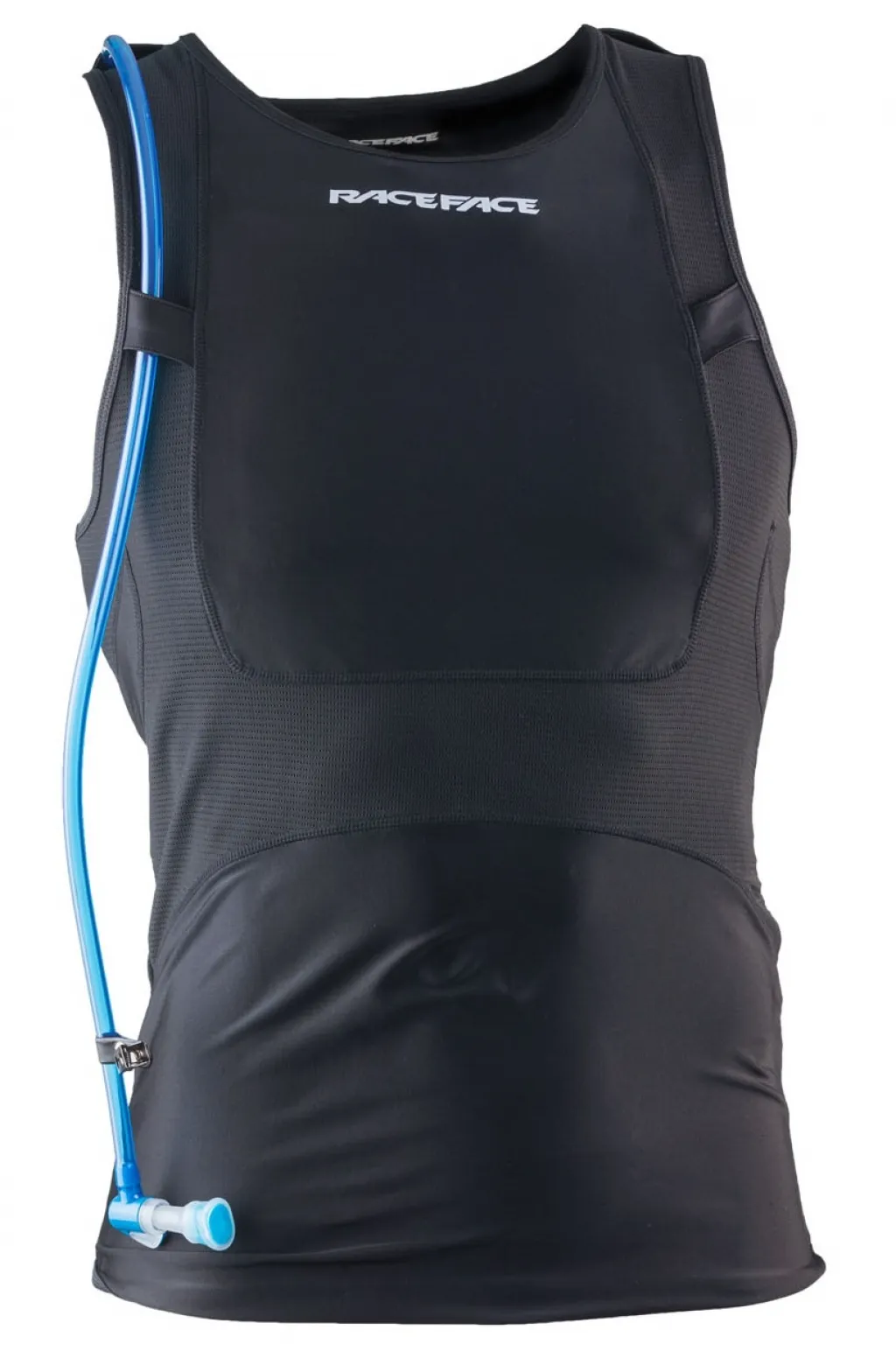 Веломайка женская Race Face Stash Stealth black
