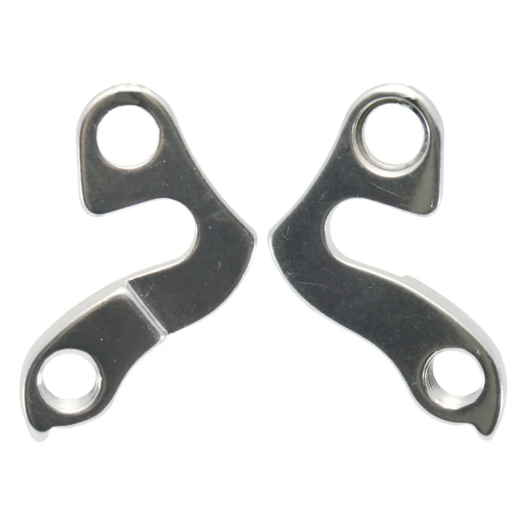 Петух заднего переключателя Fuji H30 для Fuji, Mongoose, KHS, Saracen, Venzo