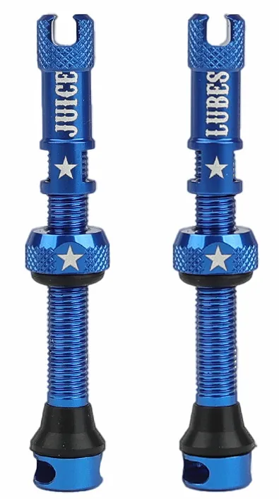 Ниппели Juice Lubes blue Ниппели Juice Lubes blue
