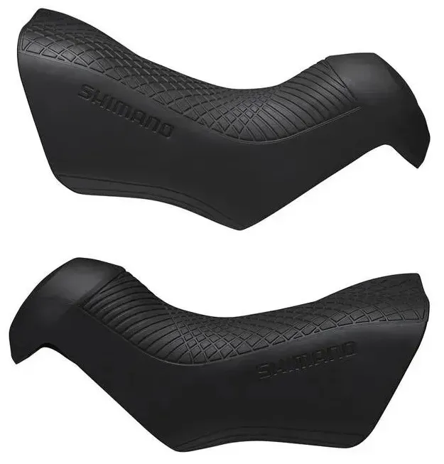 Резинки на ручки Shimano ST-R8070 ULTEGRA, пара